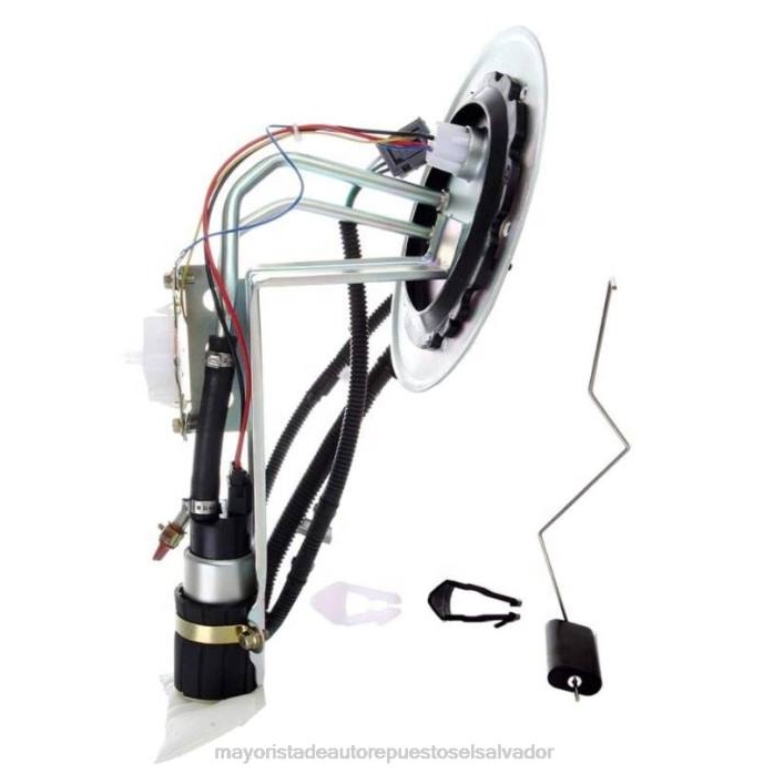 Venta De Repuestos Motos Mayorista 2H20806 | Módulo de bomba de combustible e2382s sp2382h p76113s para ford