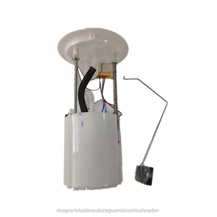 Venta De Repuestos Motos Mayorista 2H20816 | Módulo de bomba de combustible ab39-9h307-ad ab39-9h307-ac ab39-9h307-ab para ford