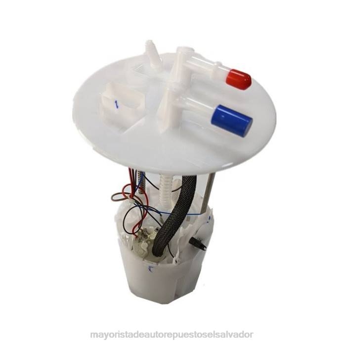 Venta De Repuestos Motos Mayorista 2H20816 | Módulo de bomba de combustible ab39-9h307-ad ab39-9h307-ac ab39-9h307-ab para ford