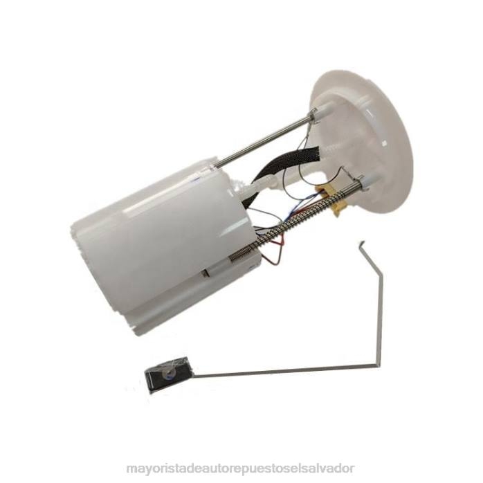 Venta De Repuestos Motos Mayorista 2H20816 | Módulo de bomba de combustible ab39-9h307-ad ab39-9h307-ac ab39-9h307-ab para ford