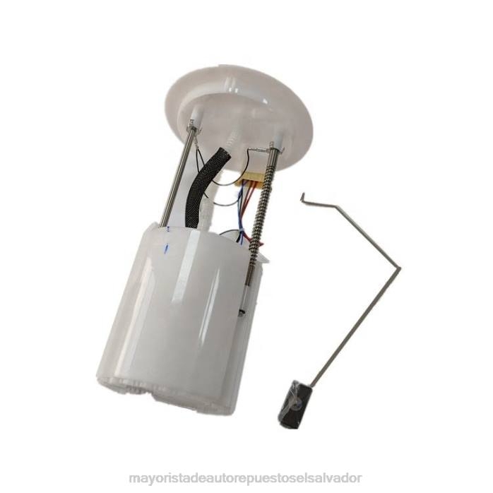 Venta De Repuestos Motos Mayorista 2H20816 | Módulo de bomba de combustible ab39-9h307-ad ab39-9h307-ac ab39-9h307-ab para ford