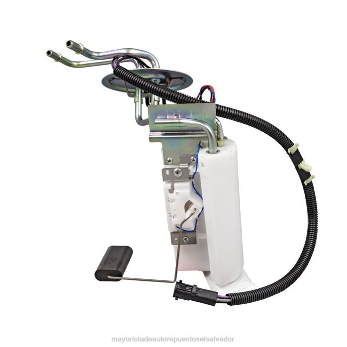 Venta De Repuestos Motos Mayorista 2H20826 | Módulo de bomba de combustible sp2005h p77253s f6tz9a407aa para ford