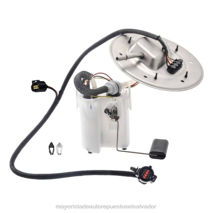 Venta De Repuestos Para Motos Suzuki En El Salvador 2H20754 | Módulo de bomba de combustible e2244m p74953m sp2244m xr3z9h307ad para ford