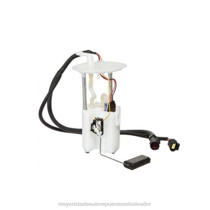Venta De Repuestos Para Motos Suzuki En El Salvador 2H20764 | Módulo de bomba de combustible e2249m fg0964 para ford