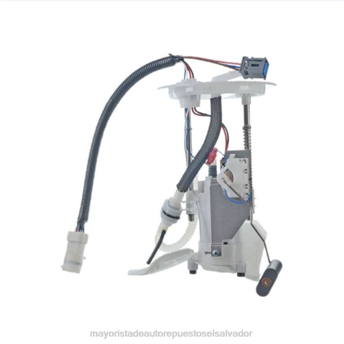 Venta De Repuestos Para Motos Suzuki En El Salvador 2H20774 | Módulo de bomba de combustible e2354m fg0869 p76303m para ford