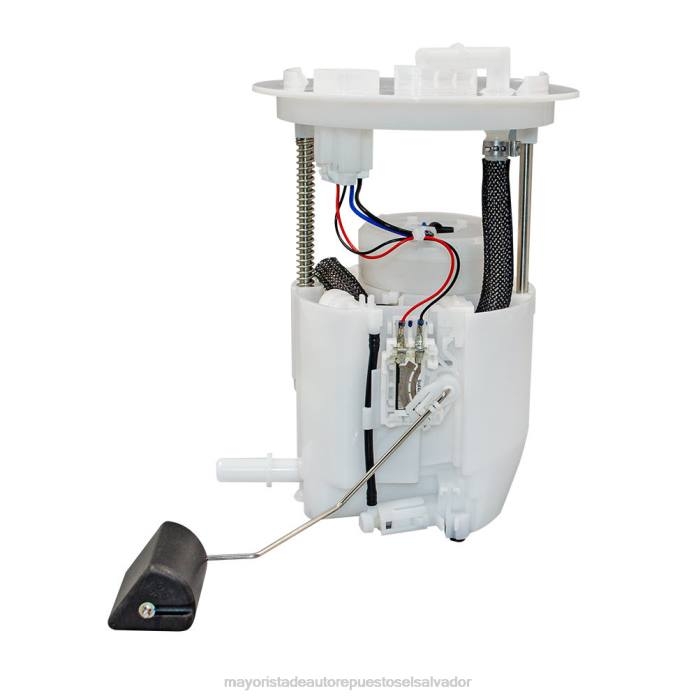 Venta De Repuestos Para Motos Suzuki En El Salvador 2H20784 | Módulo de bomba de combustible e2470m fg1168 para ford