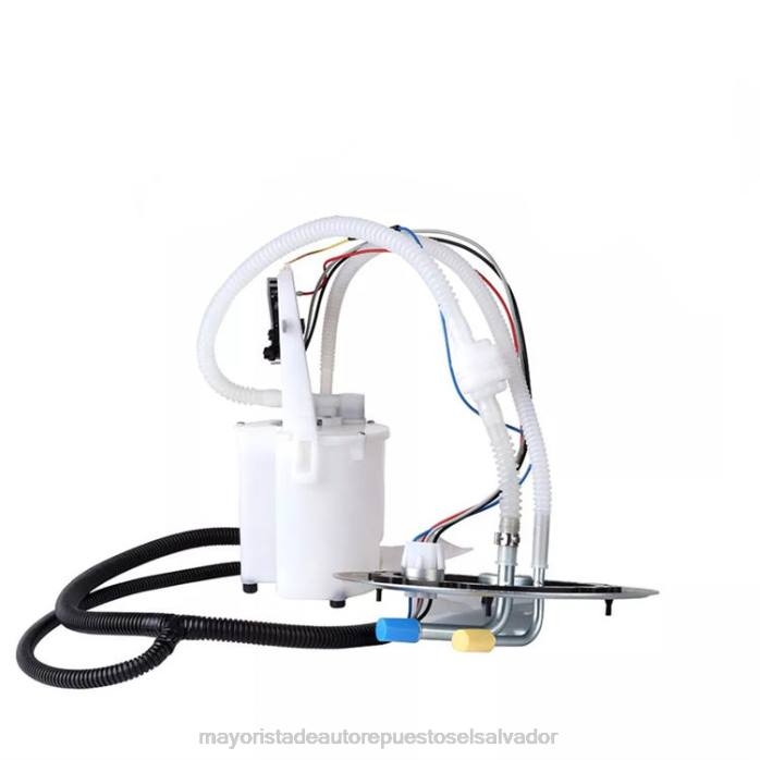 Venta De Repuestos Para Motos Suzuki En El Salvador 2H20794 | Módulo de bomba de combustible e2510m sp2302m 7c3z9h307c para ford