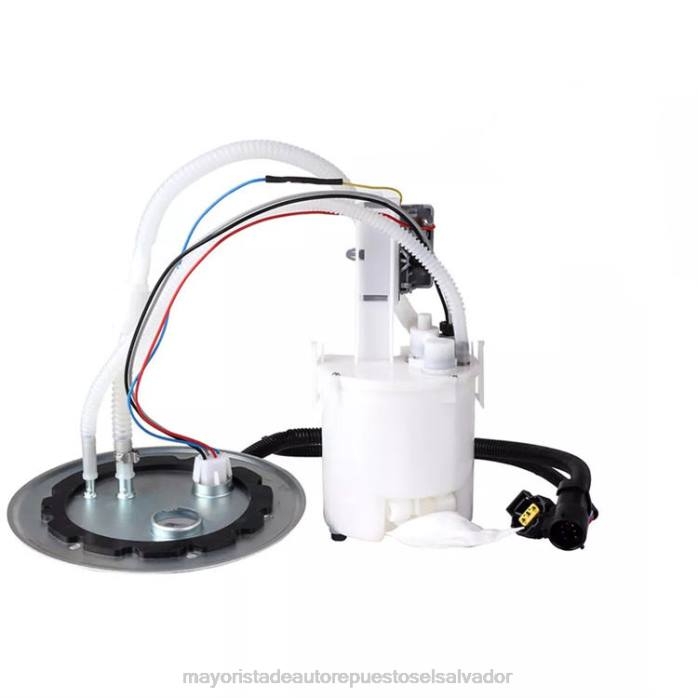 Venta De Repuestos Para Motos Suzuki En El Salvador 2H20794 | Módulo de bomba de combustible e2510m sp2302m 7c3z9h307c para ford