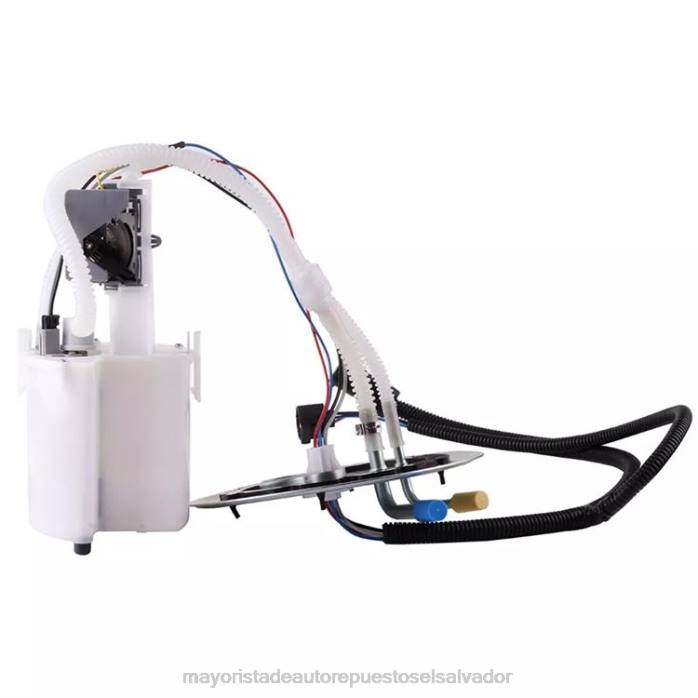 Venta De Repuestos Para Motos Suzuki En El Salvador 2H20794 | Módulo de bomba de combustible e2510m sp2302m 7c3z9h307c para ford