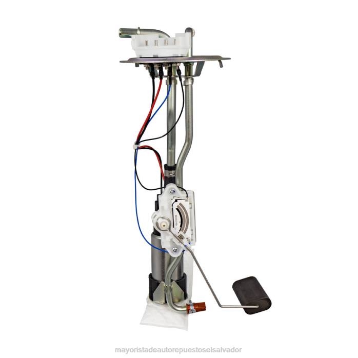 Venta De Repuestos Para Motos Suzuki En El Salvador 2H20824 | Módulo de bomba de combustible e2106s sp1142 hp10144 p74628s f57z 9h307-fa zzm5-13-350a para ford