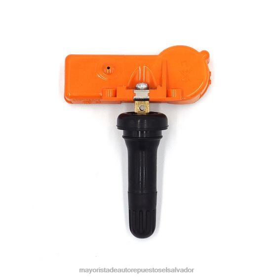Autopartes El Salvador Z0J2B2617 - ¡tpms faw! sensor de presión de neumáticos bm133714xa