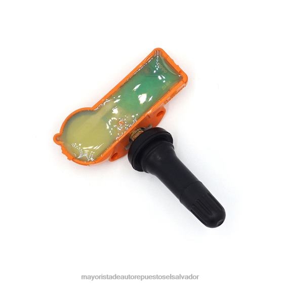 Autopartes El Salvador Z0J2B2617 - ¡tpms faw! sensor de presión de neumáticos bm133714xa