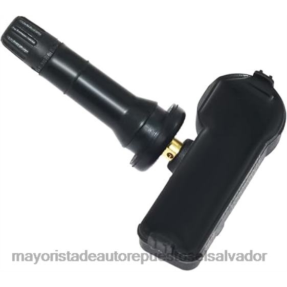Autopartes El Salvador Z0J2B2627 - tpms saic datsun sensor de presión de neumáticos tp3040001