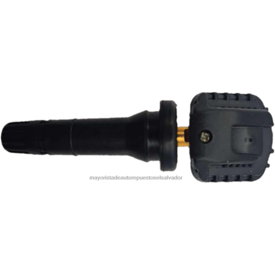 Autopartes El Salvador Z0J2B2647 - Sensor de presión de neumáticos tpms jitou f113114011