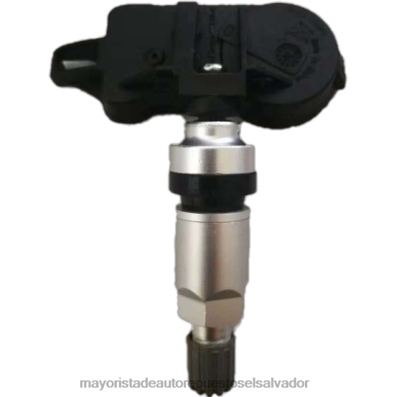 Autopartes El Salvador Z0J2B3047 - tpms geely el sensor de presión 1725271 433mhz