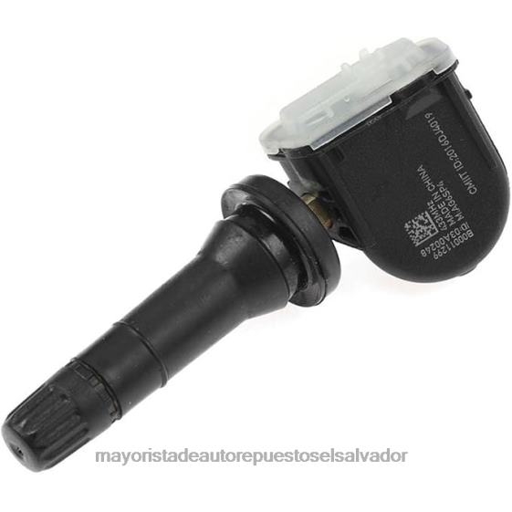 Autopartes El Salvador Z0J2B3097 - tpms jianghuai el sensor de presión b00011299 433mhz