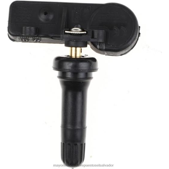 Autopartes El Salvador Z0J2B3127 - Tpms brilliance auto el sensor de presión tp3040002 433mhz