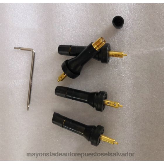 Mayorista De Auto Repuestos Z0J2B2595 - Sensor de presión de neumáticos tpms rongwei 10718213