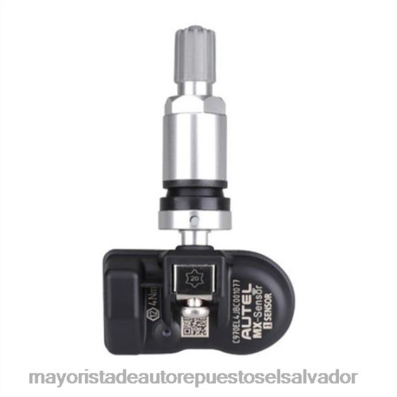 Mayorista De Auto Repuestos Z0J2B3045 - tpms geely el sensor de presión 1734809 433mhz