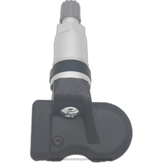 Mayorista De Auto Repuestos Z0J2B3095 - Tpms jianghuai el sensor de presión 3666200v5001 433mhz