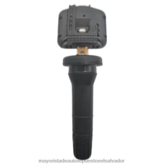 Mayorista De Auto Repuestos Z0J2B3105 - tpms xpeng el sensor de presión 8040002da1 433mhz