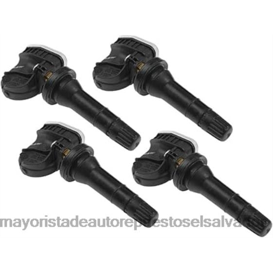 Piezas De Recambio Automóvil Z0J2B2598 - Sensor de presión de neumáticos tpms dongfeng 3641050fs01