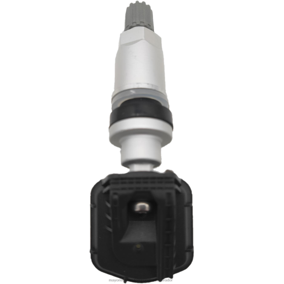 Piezas De Recambio Automóvil Z0J2B2648 - Sensor de presión de neumáticos tpms kerry qy1051