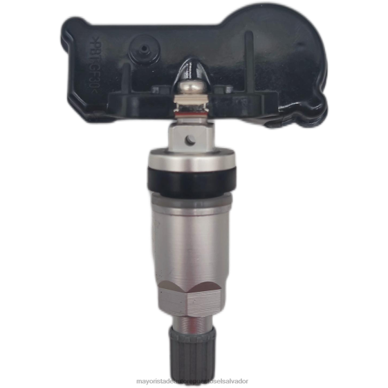 Piezas De Recambio Automóvil Z0J2B3048 - tpms geely el sensor de presión 1726458 433mhz