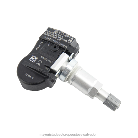 Piezas De Recambio Automóvil Z0J2B3128 - Tpms hawtai el sensor de presión 36832000g1c 433mhz