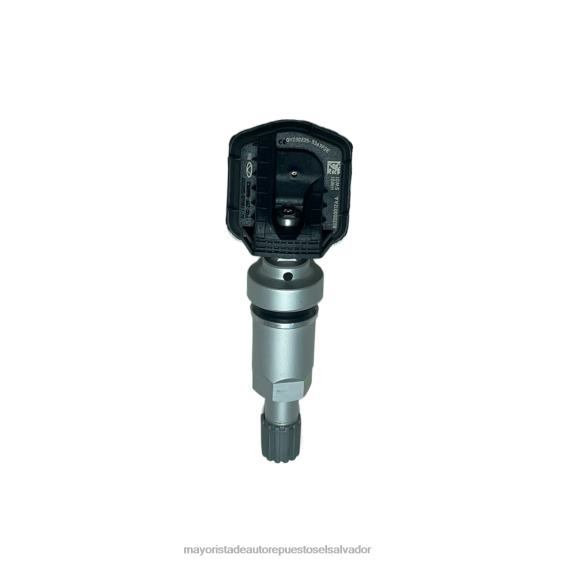 Repuestos De Motos El Salvador Z0J2B2579 - Sensor de presión de neumáticos tpms chery 802000012aa