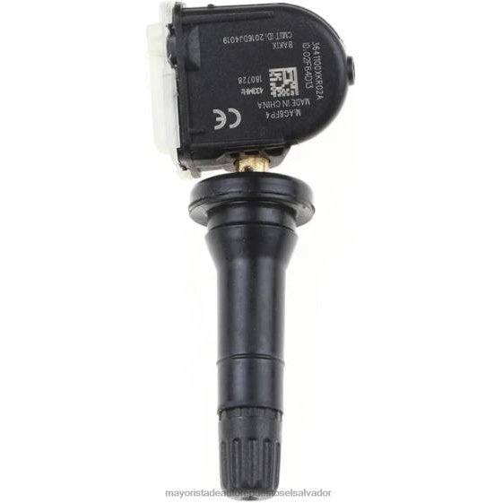 Repuestos De Motos El Salvador Z0J2B3029 - Tpms haval/gwm el sensor de presión 3641100xkr02a 433mhz