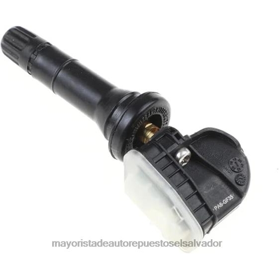 Repuestos De Motos El Salvador Z0J2B3029 - Tpms haval/gwm el sensor de presión 3641100xkr02a 433mhz