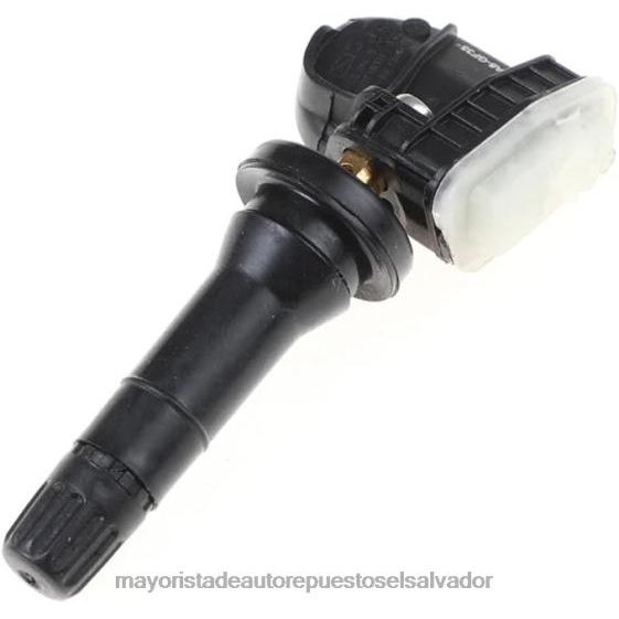 Repuestos De Motos El Salvador Z0J2B3029 - Tpms haval/gwm el sensor de presión 3641100xkr02a 433mhz