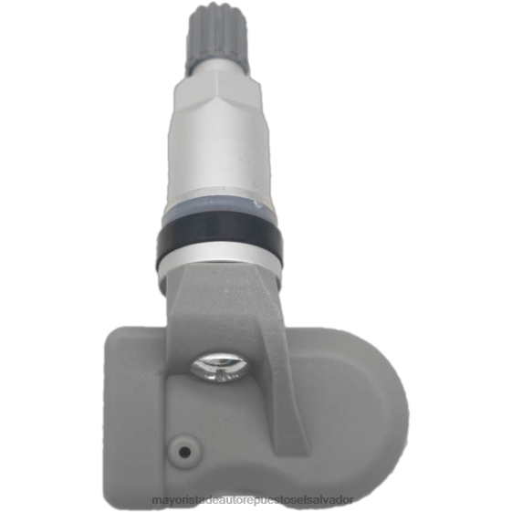 Repuestos De Motos El Salvador Z0J2B3049 - tpms geely el sensor de presión 1741388 433mhz