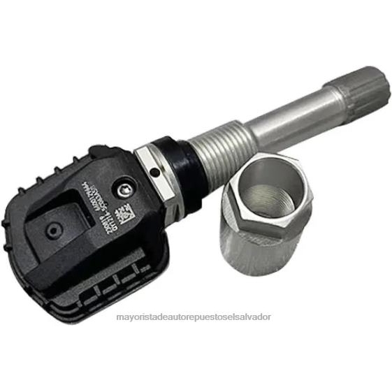 Repuestos De Motos El Salvador Z0J2B3059 - tpms geely el sensor de presión 6600129664 433mhz