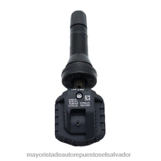 Repuestos De Motos El Salvador Z0J2B3129 - tpms mg el sensor de presión 10718213 433mhz