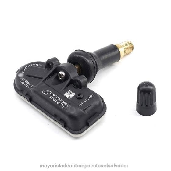 Repuestos De Motos Honda El Salvador Z0J2B2580 - Sensor de presión de neumáticos tpms chery 802000021aa