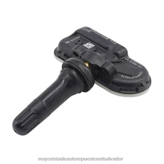 Repuestos De Motos Honda El Salvador Z0J2B2580 - Sensor de presión de neumáticos tpms chery 802000021aa