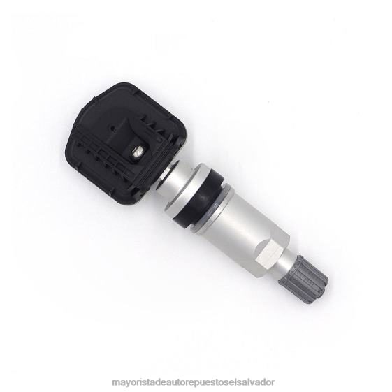 Repuestos De Motos Honda El Salvador Z0J2B2600 - Sensor de presión de neumáticos tpms dongfeng 3641050sa03