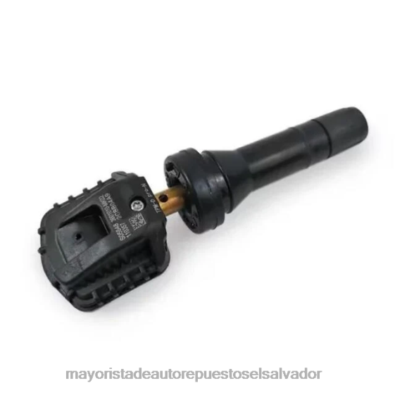 Repuestos De Motos Honda El Salvador Z0J2B3080 - Tpms cambia el sensor de presión 3601010bk01 433mhz