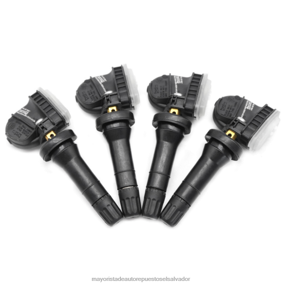 Repuestos De Motos Honda El Salvador Z0J2B3090 - Tpms jianghuai el sensor de presión 3666200u3400 433mhz