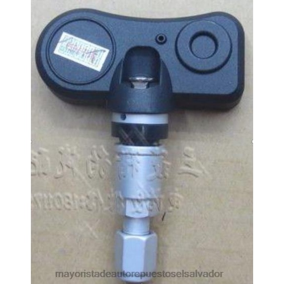 Repuestos De Motos Honda El Salvador Z0J2B3110 - tpms leopardo el sensor de presión a003608120 433mhz