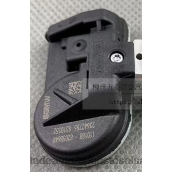 Repuestos De Motos Honda El Salvador Z0J2B3120 - tpms wuling el sensor de presión 23642755 433mhz