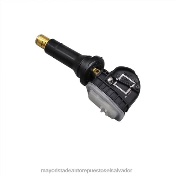 Repuestos De Motos Mayorista Z0J2B3033 - tpms haval/gwm el sensor de presión 3641100xku00b 433mhz