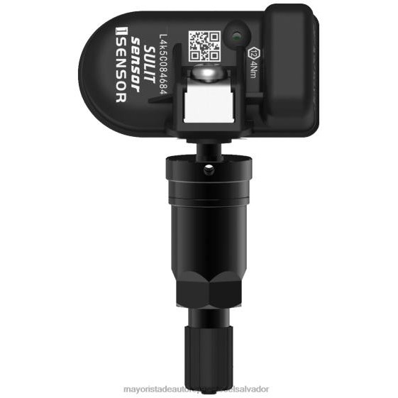 Repuestos De Motos Mayorista Z0J2B3043 - tpms geely el sensor de presión 1732445 433mhz