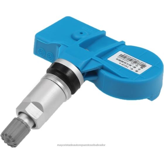 Repuestos De Motos Mayorista Z0J2B3063 - tpms byd el sensor de presión ha3609200 433mhz
