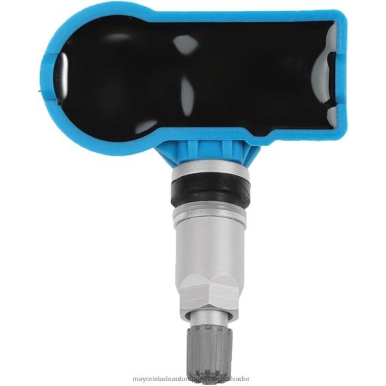 Repuestos De Motos Mayorista Z0J2B3063 - tpms byd el sensor de presión ha3609200 433mhz