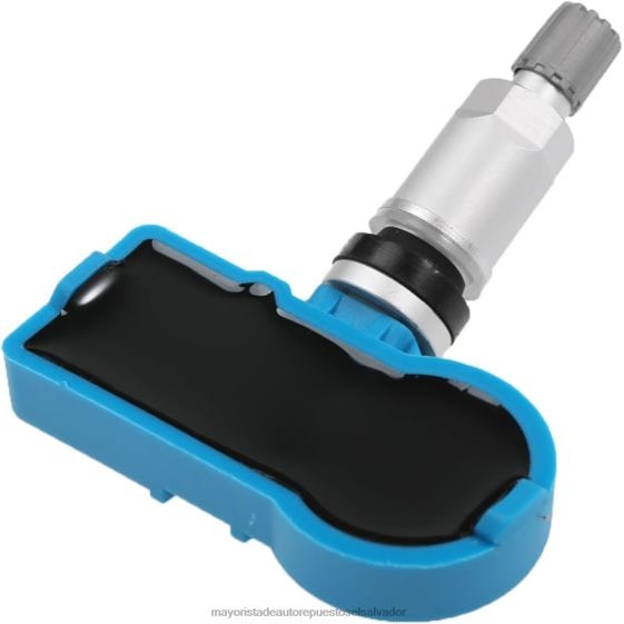 Repuestos De Motos Mayorista Z0J2B3063 - tpms byd el sensor de presión ha3609200 433mhz