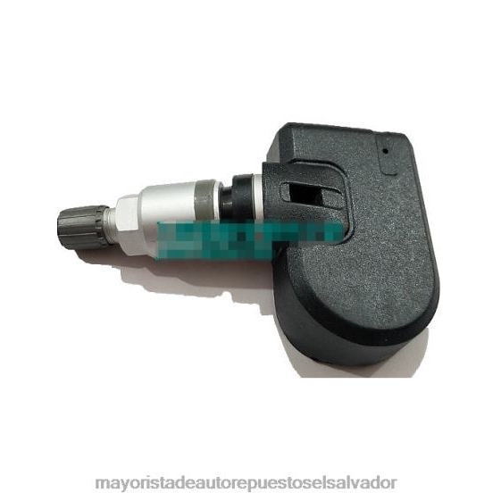 Repuestos De Motos Mayorista Z0J2B3113 - tpms leopardo el sensor de presión ca804942 433mhz
