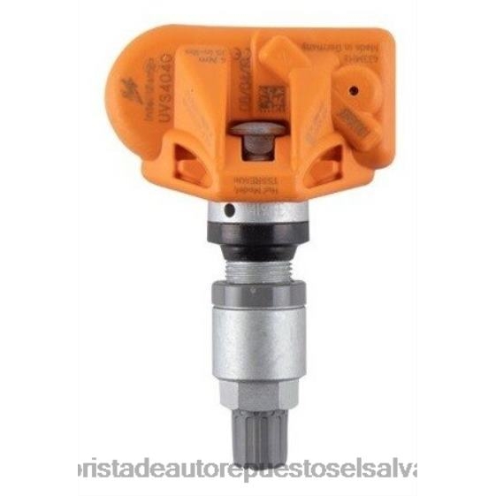 Repuestos De Motos Mayorista Z0J2B3123 - Tpms lifan el sensor de presión a3638200 433mhz